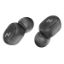 Imagen de AURICULAR BLUETOOTH INALAMBRICO PARA CELULAR NOGA BTWINS33
