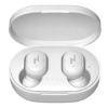 Imagen de AURICULAR BLUETOOTH INALAMBRICO PARA CELULAR NOGA BTWINS33