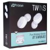 Imagen de AURICULAR BLUETOOTH INALAMBRICO PARA CELULAR NOGA BTWINS33
