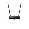 Imagen de ROUTER WIFI TP-LINK ROMPE MURO INALAMBRICO N 300MBPS
