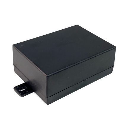 Imagen de GABINETE PLASTICO 75*55*29