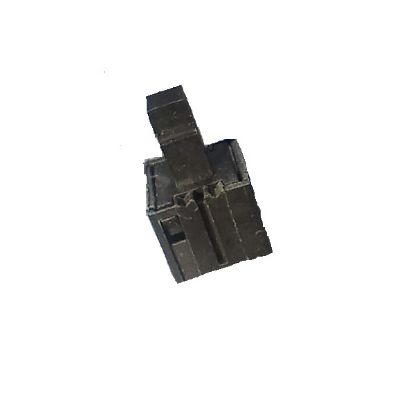 Imagen de TACT SWITCH