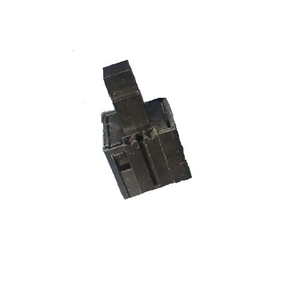 Imagen de TACT SWITCH