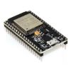 Imagen de ESP32S PLACA ARDUINO WIFI BLUETOOTH NODEMCU ESP32-S 38 PINES