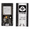 Imagen de ESP32S PLACA ARDUINO WIFI BLUETOOTH NODEMCU ESP32-S 38 PINES