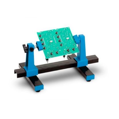 Imagen de SOPORTE PLAQUETA