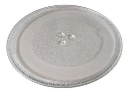 Imagen de PLATO MICROONDA