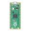 Imagen de PLACA DESARROLLO RASPBERRY PI PICO RP2040