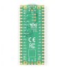 Imagen de PLACA DESARROLLO RASPBERRY PI PICO RP2040