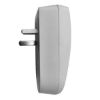 Imagen de ENCHUFE WIFI ETHEOS 10A SMART LIFE ALEXA GOOGLE HOME CELULAR