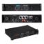 Imagen de POTENCIA AMPLIFICADOR DE AUDIO MOON 480w 4 BAFLES RMS 240W