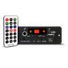Imagen de MODULO MP3 AMPLIFICADOR 2X40W