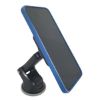 Imagen de SOPORTE MAGENTICO DE CELULAR PARA AUTO EXTENSIBLE