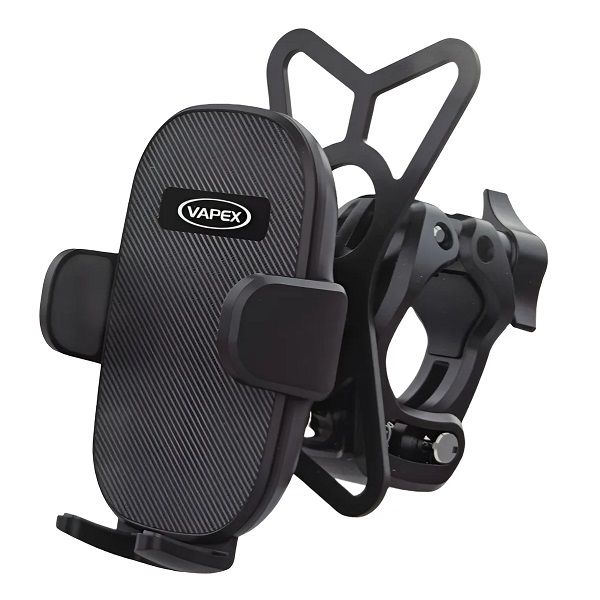 Imagen de SOPORTE UNIVERSAL BICICLETA