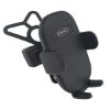 Imagen de SOPORTE UNIVERSAL BICICLETA