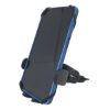 Imagen de SOPORTE UNIVERSAL BICICLETA