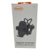 Imagen de SOPORTE UNIVERSAL BICICLETA