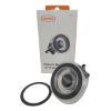 Imagen de SOPORTE MAGNETICO PARA CELULAR GPS TABLET AUTO