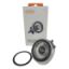 Imagen de SOPORTE MAGNETICO PARA CELULAR GPS TABLET AUTO
