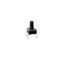 Imagen de TACT SWITCH MONTAJE HORIZ. 9.5m 4 patas