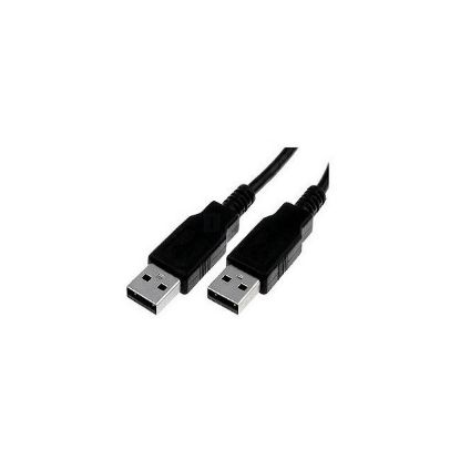 Imagen de CABLE USB A/A M/M