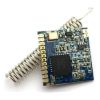 Imagen de MODULO TRANSCEPTOR LORA INALAMBRICO SX1278 ANTENA ARDUINO