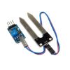 Imagen de SENSOR DE HUMEDAD DE SUELO TIERRA MODULO ARDUINO