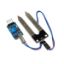 Imagen de SENSOR DE HUMEDAD DE SUELO TIERRA MODULO ARDUINO