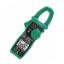 Imagen de PINZA AMPEROMETRICA DIGITAL PROSKIT MT-3110