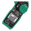 Imagen de PINZA AMPEROMETRICA DIGITAL PROSKIT MT-3110