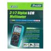 Imagen de TESTER DIGITAL (LCR) MT-5211