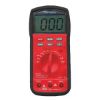 Imagen de MULTIMETRO DIGITAL AUTORRANGO AUTOMOTOR