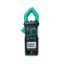 Imagen de PINZA AMPEROMETRICA CORRIENTE CONTINUA PROSKIT MT-3209