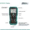 Imagen de TESTER DIGITAL PROSKIT RMS/NCV MT-1707
