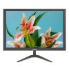 Imagen de MONITOR LED GLOBAL 19 HD 60HZ VGA HDMI OFICINA