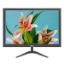 Imagen de MONITOR LED GLOBAL 19 HD 60HZ VGA HDMI OFICINA