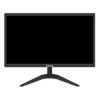 Imagen de MONITOR LED GLOBAL 19 HD 60HZ VGA HDMI OFICINA