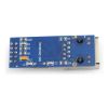 Imagen de MODULO ETHERNET MINI ENC28J60 SERIAL SPI ARDUINO
