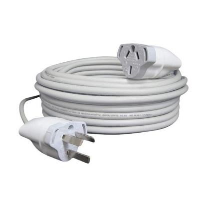 Imagen de PROLONGADOR 5 METROS