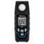 Imagen de LUXOMETRO DIGITAL FULLENERGY FL636A+