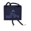 Imagen de CAPACITOR POLIESTER 4MF 450V