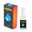 Imagen de LA GOTITA 10ML