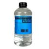 Imagen de ALCOHOL ISOPROPILICO MEDIO LITRO BREAKING LAB