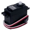Imagen de SERVO MOTOR S3003 3.2KG ARDUINO