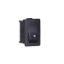 Imagen de LLAVE TECLA 2P 250V 3A