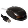 Imagen de MOUSE OPTICO USB 800 DPI NOGA NG-611