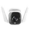 Imagen de CAMARA DE SEGURIDAD WIFI IP TPLINK TAPO C310 3MP EXTERIOR