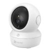 Imagen de CAMARA IP WIFI 2MP INTERIOR MOTORIZADA 360° EZVIZ H6C