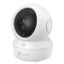 Imagen de CAMARA IP WIFI 2MP INTERIOR MOTORIZADA 360° EZVIZ H6C