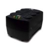 Imagen de ESTABILIZADOR DE TENSION TRV POWERSAFE GAMER 6 TOMAS 4000VA